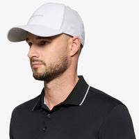 Shane Golf Cap