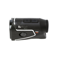 Pro XM Golf Rangefinder
