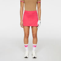Amelie Golf Skirt