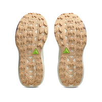 Trabuco Max 5 Trail Running Shoes Womens