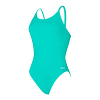 Cable Sprintback Swimsuit Womens