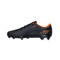 SKX2 Academy FG Football Boots