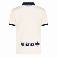 Club Brugge 26/27 Away Football Shirt
