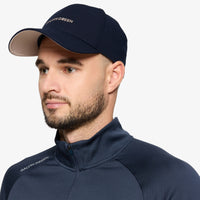 Shane Golf Cap