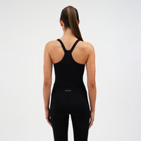 Technical Sports Tank Women's