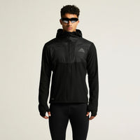 PRO Trail SubZ Running Jacket