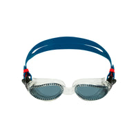 Aquasphere Kaiman Swimming Goggles (Dark Lens) 