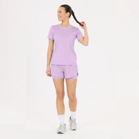 Women's Nan S/S T-Shirt