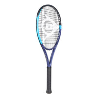FX 500 Tennis Racket (Unstrung)