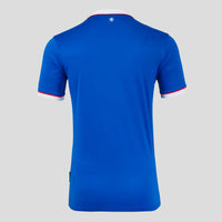 Rangers 25/26 Home Football Shirt