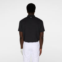 Klas Regular Fit Golf Polo