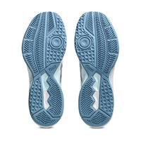 Gel-Task 4 Court Shoes