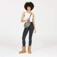 Marika Bum Bag