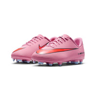 Mercurial Vapor 16 Club MG Jnr Football Boots