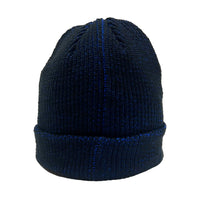 Glasgow Warriors 25/26 Waffle Beanie