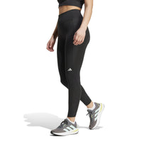 Own The Run 7/8 Running Leggings - Womens
