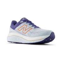 Fresh Foam X 860 v14 Womens Running Shoes