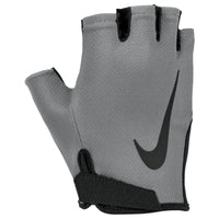 Nike Gym Essential FG 2.0 Gloves