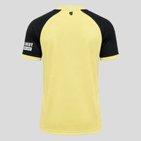FC Kaiserslautern 26/27 3rd Football Shirt