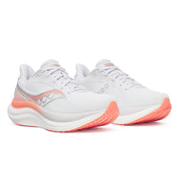 Triumph 23 Running Shoes Womens