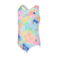 Maisie Scoopback Junior Swimsuit