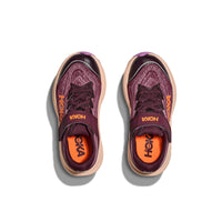 Kids Rincon 4 Running Shoes