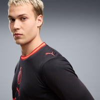 AC Milan 26/27 3rd L/S Football Shirt