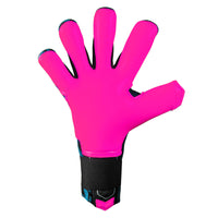 Faderblaze Goalkeeper Gloves
