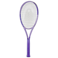 Boom MP Alternate 2026 Tennis Racket