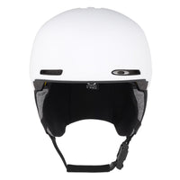 MOD 1 MIPS Snowboard/Ski Helmet