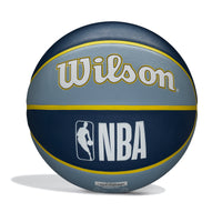 NBA Team Tribute Memphis Grizzlies Basketball