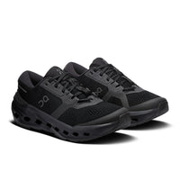Cloudrunner 3 Womens Running Shoes