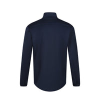 PHC 50th Anniversary Midlayer Jnr