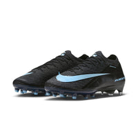 Mercurial Zoom Vapor 16 Elite AG-Pro Football Boots