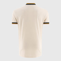 Partick Thistle 25/26 Matchday Football Jersey