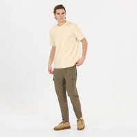 Dill Tee