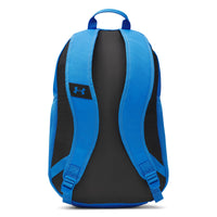 UA Hustle Sport 6.0 Backpack