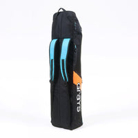 G600 Hockey Kitbag