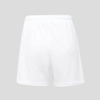 Rangers 26/27 GK Football Shorts Jnr