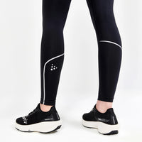 Women's ADV Essence Run Tights
