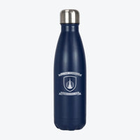 Falkirk 150th Anniversary Stainless Steel Water Bottle