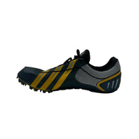 Adistar Light Sprint Spiked Shoes
