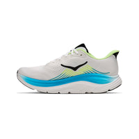 Clifton 11 Running Shoes