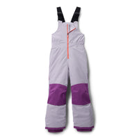 Youth Buga III Waterproof Snow Set