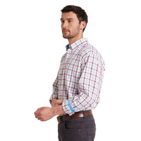 Brancaster Classic Shirt