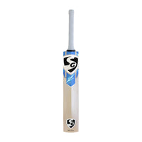 HP 33 Premier Cricket Bat