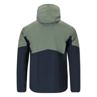 Rodney V2 Softshell Jacket W-Pro 8000