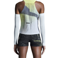 Performance Arm Sleeves