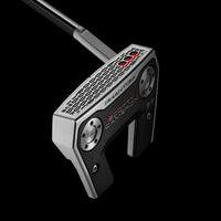 2026 Phantom 5.5 Putter