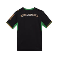 Borussia Monchengladbach 26/27 Away Football Shirt